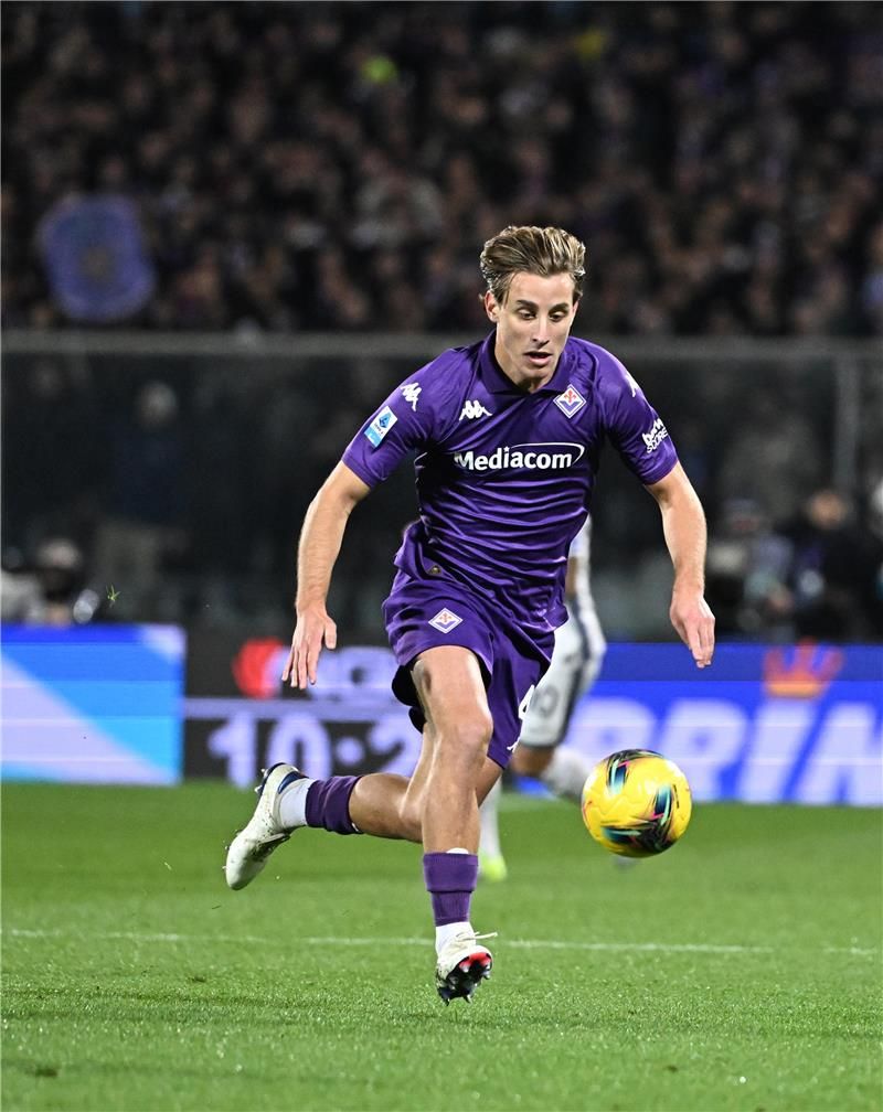 إدواردو بوفي