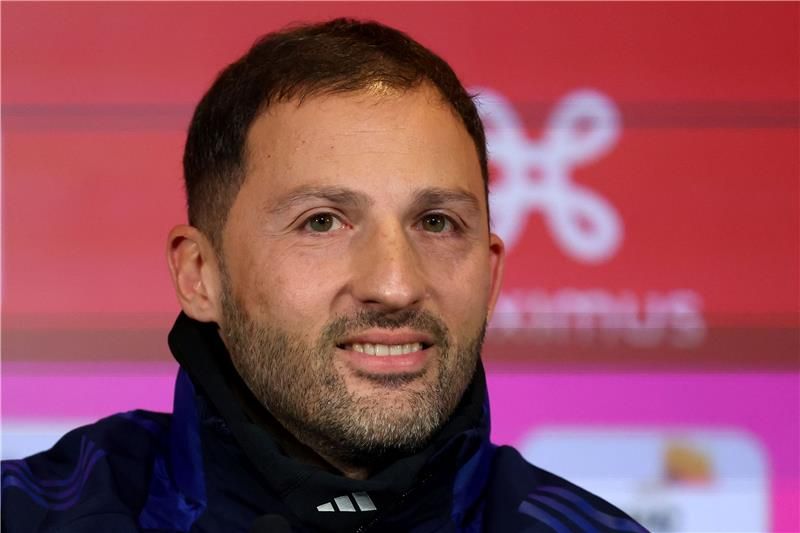 دومنيكو تيديسكو