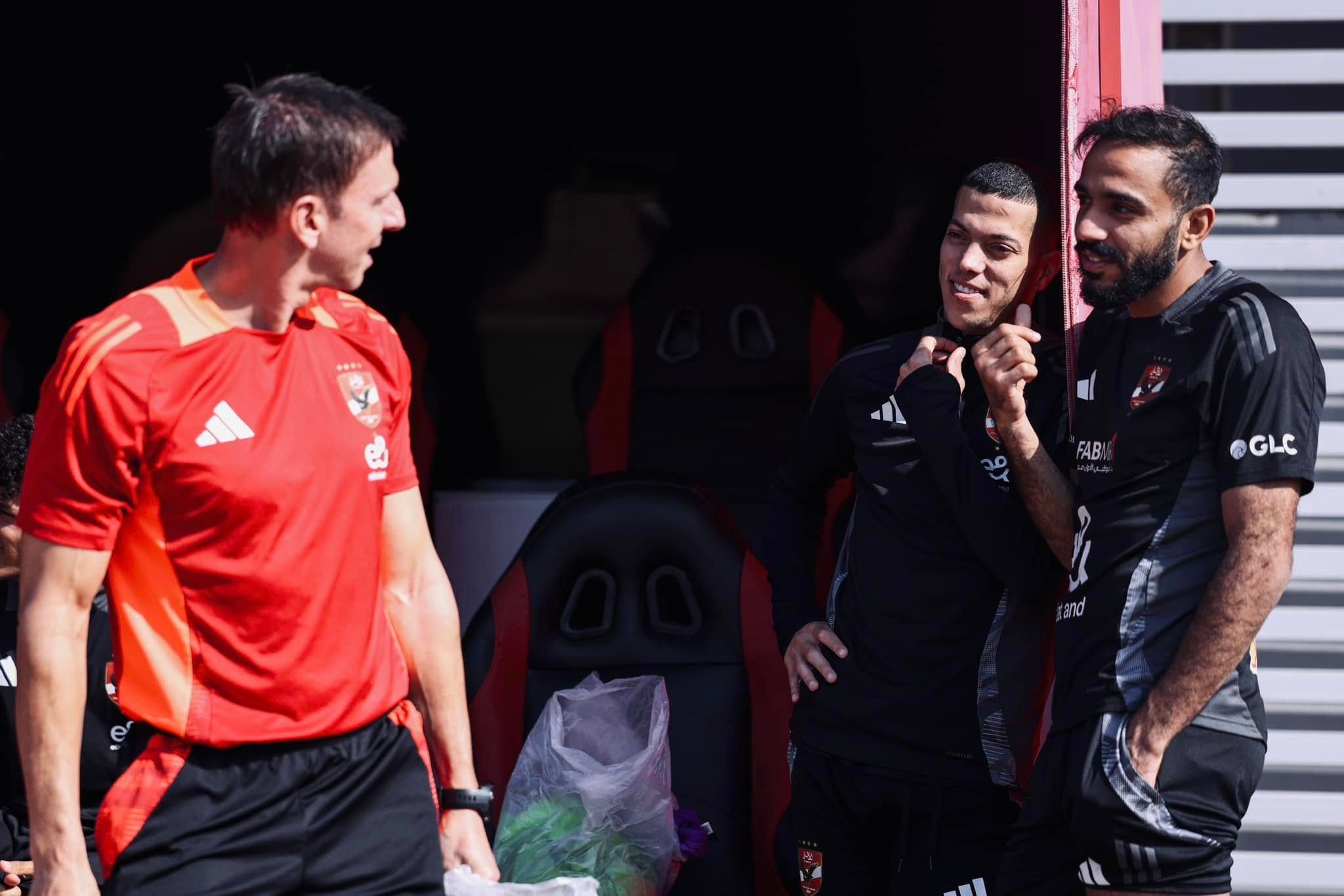 468940418_1127628038731463_7933241344369170893_n