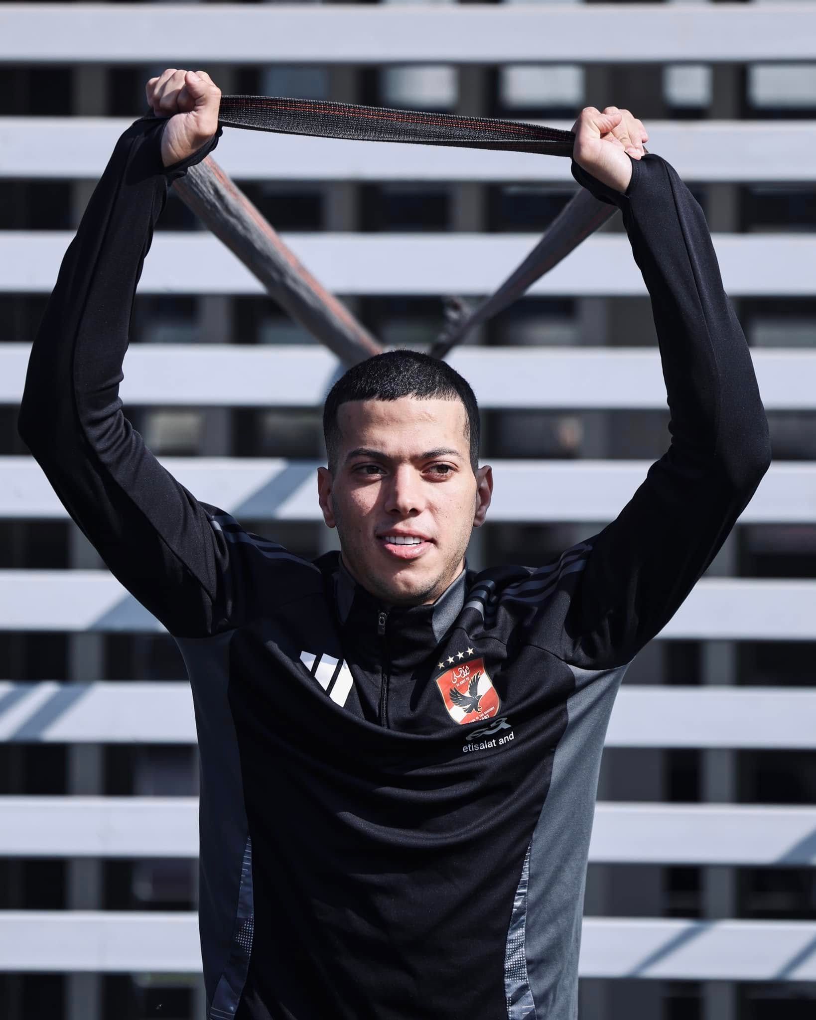 469048539_1127628562064744_2739958363235954655_n