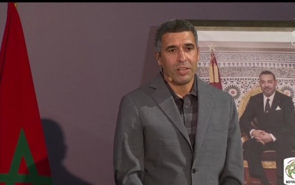 نور الدين نيبت