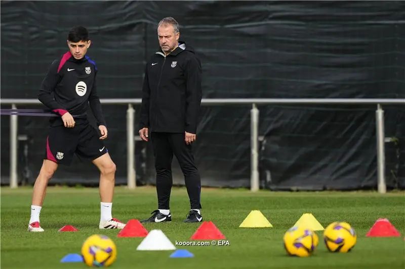 ?i=epa%2fsoccer%2f2024-12%2f2024-12-02%2f2024-12-02-11752980_epa