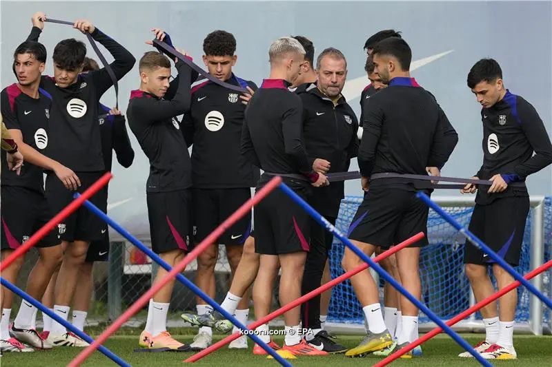 ?i=epa%2fsoccer%2f2024-12%2f2024-12-02%2f2024-12-02-11752969_epa