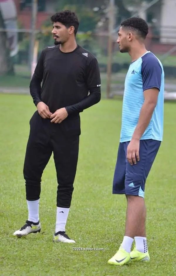 ?i=corr%2f546%2fkoo_546442