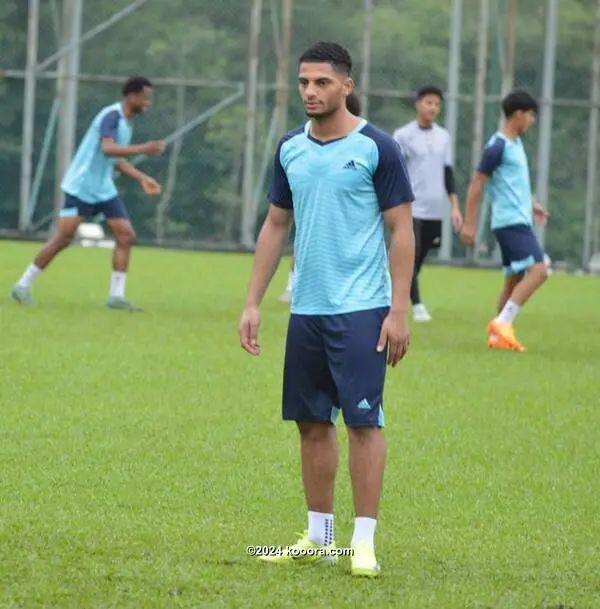 ?i=corr%2f546%2fkoo_546443