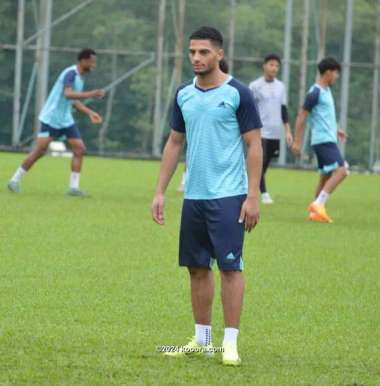 ?i=corr%2f546%2fkoo_546443