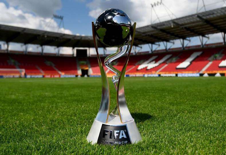 1658190192619202303290649264926