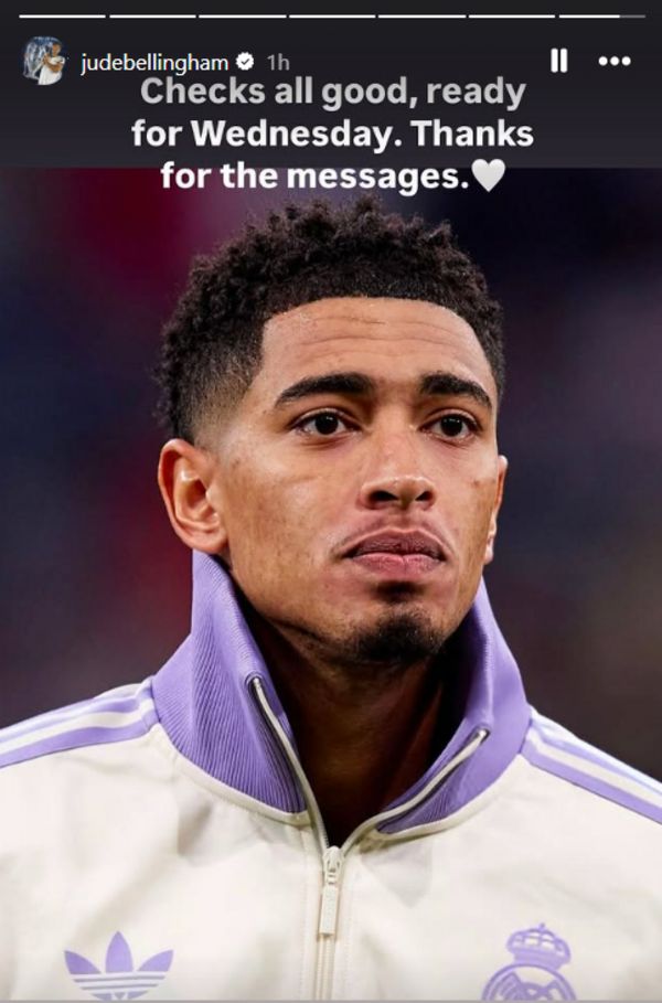 Screenshot%202024-12-02%20164229