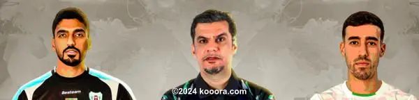 ?i=corr%2f546%2fkoo_546459