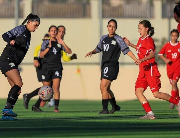 IMG_%D9%A2%D9%A0%D9%A2%D9%A4%D9%A1%D9%A2%D9%A0%D9%A2_%D9%A1%D9%A7%D9%A2%D9%A8%D9%A3%D9%A2