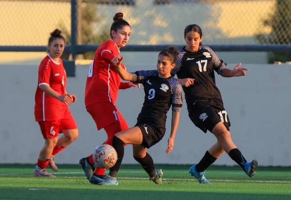 IMG_%D9%A2%D9%A0%D9%A2%D9%A4%D9%A1%D9%A2%D9%A0%D9%A2_%D9%A1%D9%A7%D9%A2%D9%A7%D9%A3%D9%A7