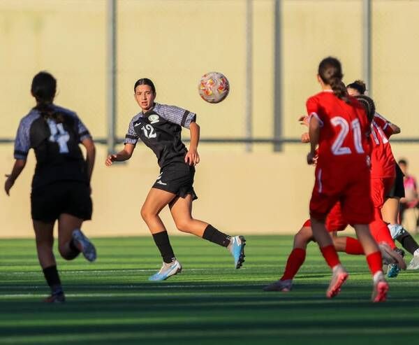 IMG_%D9%A2%D9%A0%D9%A2%D9%A4%D9%A1%D9%A2%D9%A0%D9%A2_%D9%A1%D9%A7%D9%A2%D9%A8%D9%A0%D9%A7