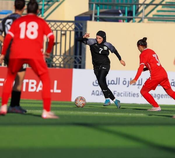 IMG_%D9%A2%D9%A0%D9%A2%D9%A4%D9%A1%D9%A2%D9%A0%D9%A2_%D9%A1%D9%A7%D9%A2%D9%A8%D9%A2%D9%A0