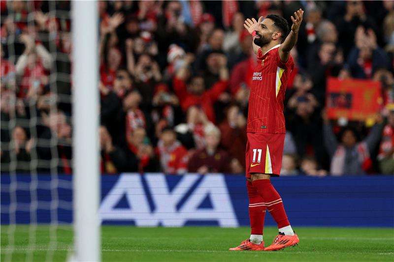 20241202-afp_36ny7ul_afp