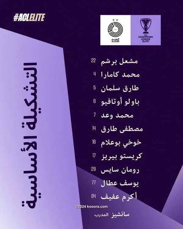 ?i=corr%2f546%2fkoo_546473