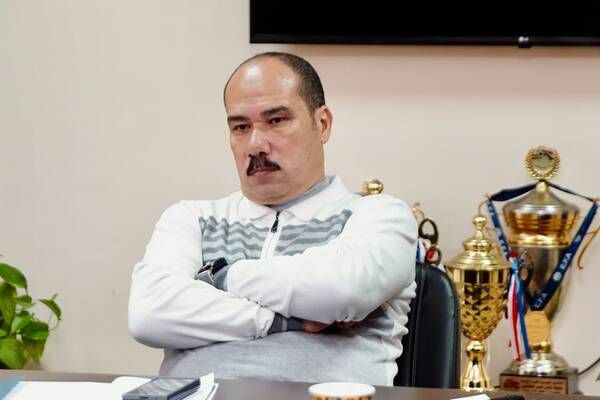 468218222_1134209065377691_3868693258419659998_n