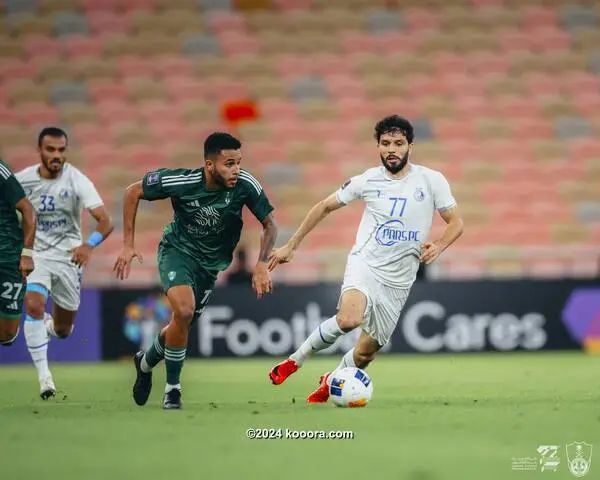 ?i=corr%2f546%2fkoo_546487