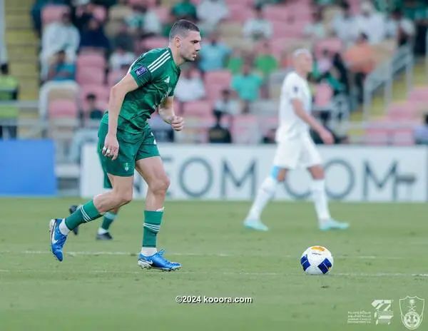 ?i=corr%2f546%2fkoo_546488