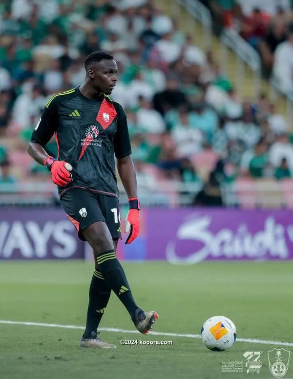 ?i=corr%2f546%2fkoo_546489