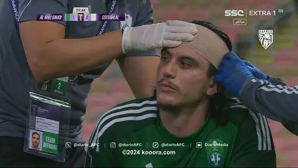 ?i=corr%2f546%2fkoo_546500