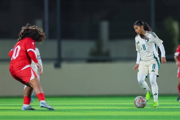 %D9%A2%D9%A0%D9%A2%D9%A4%D9%A1%D9%A2%D9%A0%D9%A2_%D9%A2%D9%A0%D9%A5%D9%A5%D9%A4%D9%A7