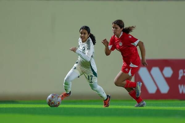 %D9%A2%D9%A0%D9%A2%D9%A4%D9%A1%D9%A2%D9%A0%D9%A2_%D9%A2%D9%A0%D9%A5%D9%A5%D9%A4%D9%A3