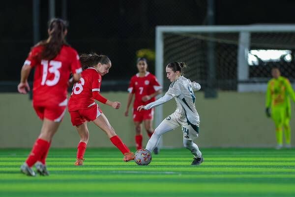 %D9%A2%D9%A0%D9%A2%D9%A4%D9%A1%D9%A2%D9%A0%D9%A2_%D9%A2%D9%A0%D9%A5%D9%A5%D9%A4%D9%A0