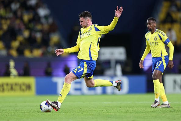 nassr%20sad2