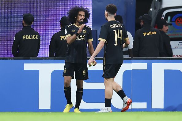 nassr%20sad3