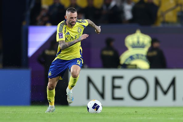 nassr%20sad4