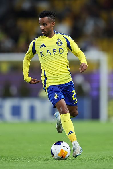 nassr%20sad