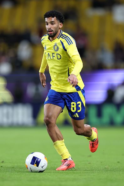 nassr%20sad5