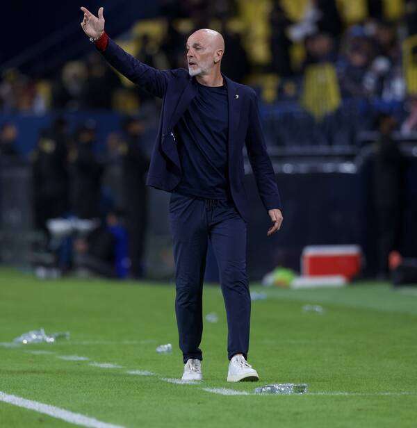 ستيفانو بيولي