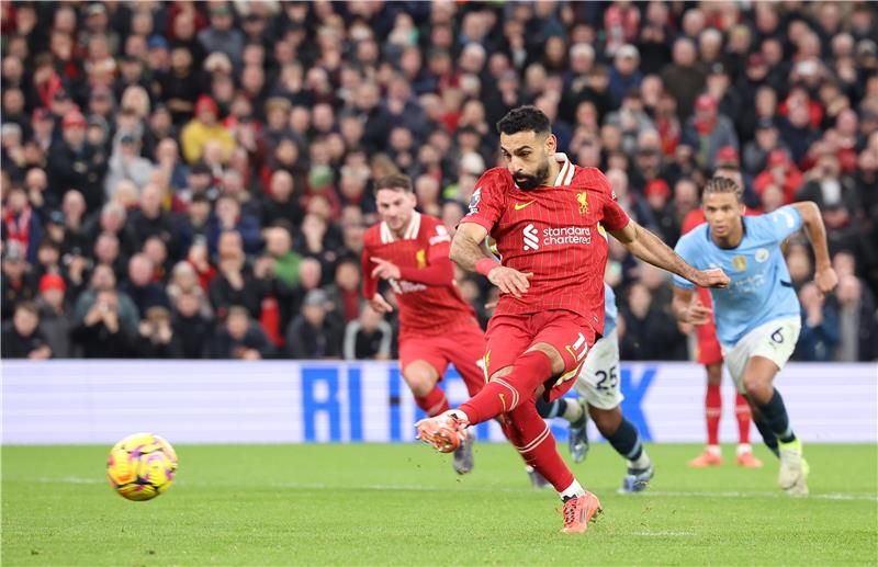 ليفربول