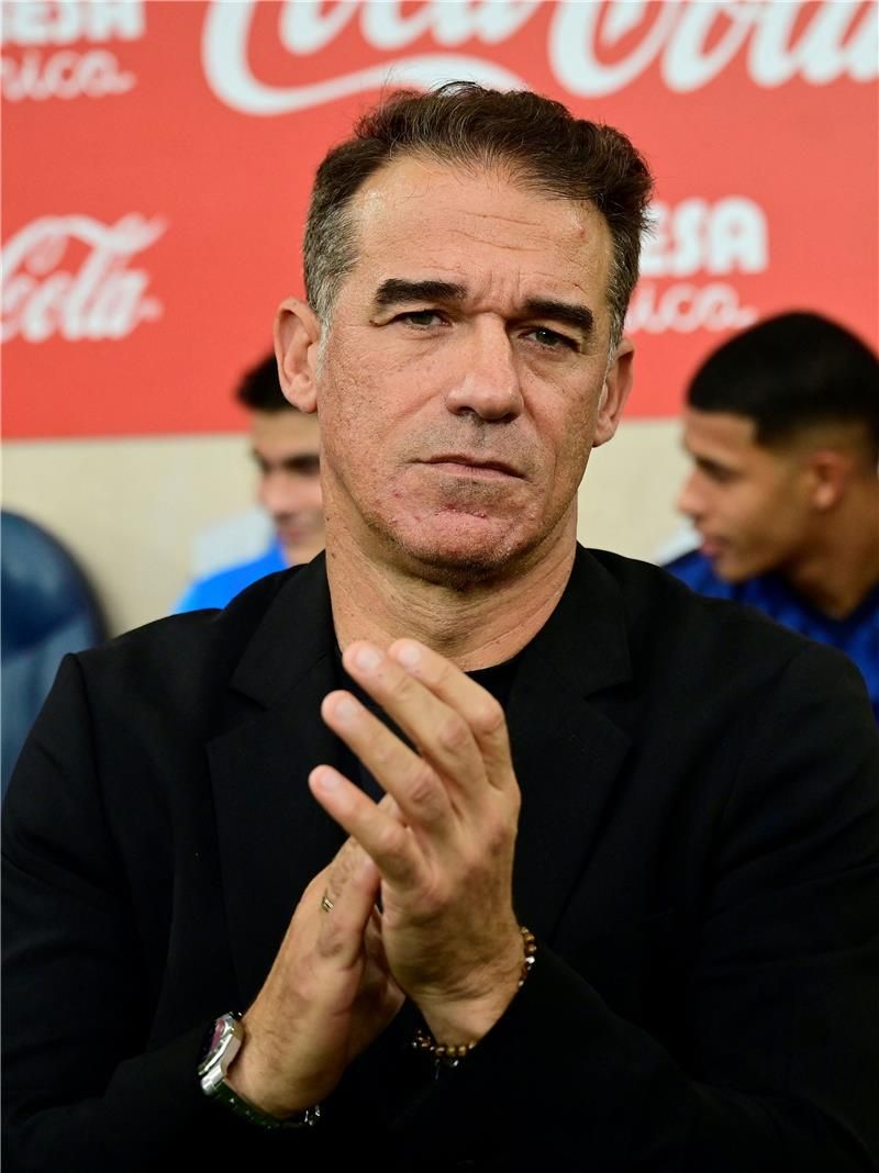 20241109-afp_36lw33w_afp