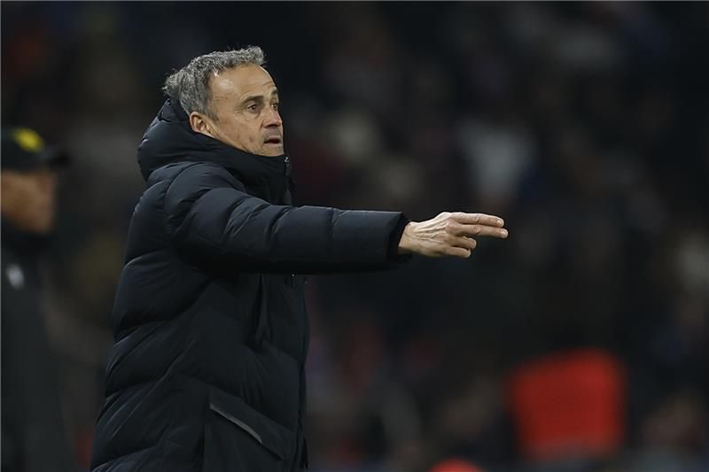 2024-11-30-11750448_epa