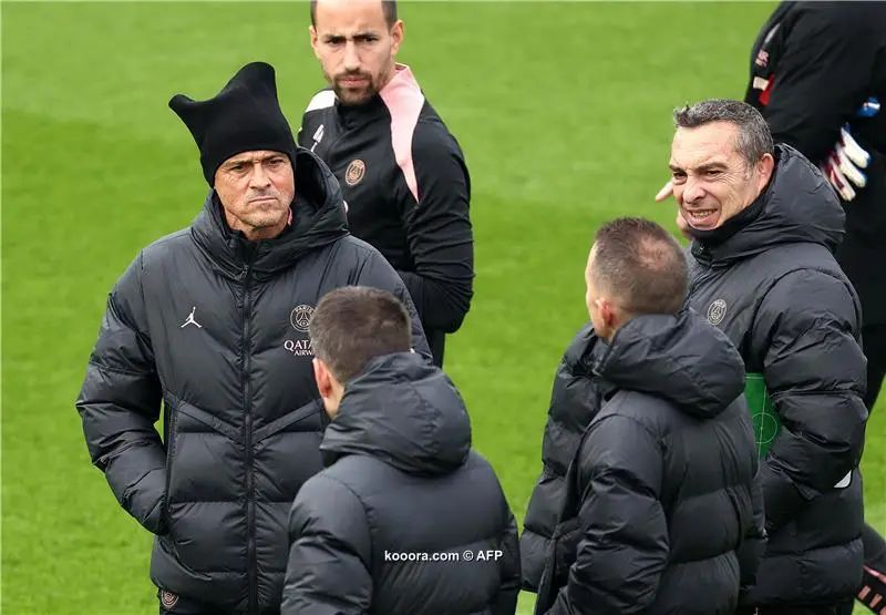 ?i=afp%2f20241105%2f20241105-afp_36ll4yd_afp