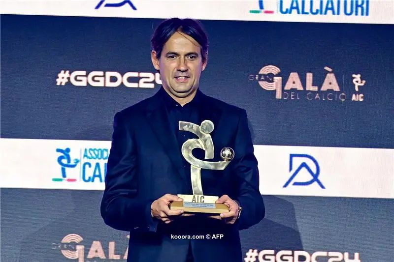 ?i=afp%2f20241202%2f20241202-afp_36p76pt_afp