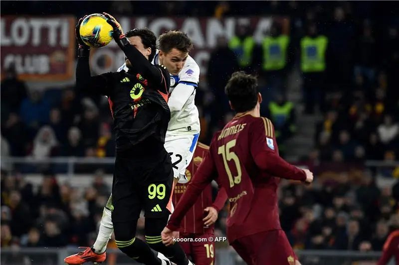 ?i=afp%2f20241202%2f20241202-afp_36ny2qz_afp