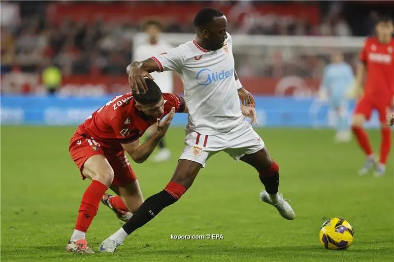 ?i=epa%2fsoccer%2f2024-12%2f2024-12-02%2f2024-12-02-11753770_epa