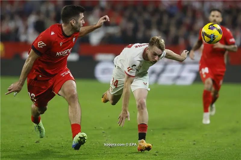 ?i=epa%2fsoccer%2f2024-12%2f2024-12-02%2f2024-12-02-11753769_epa