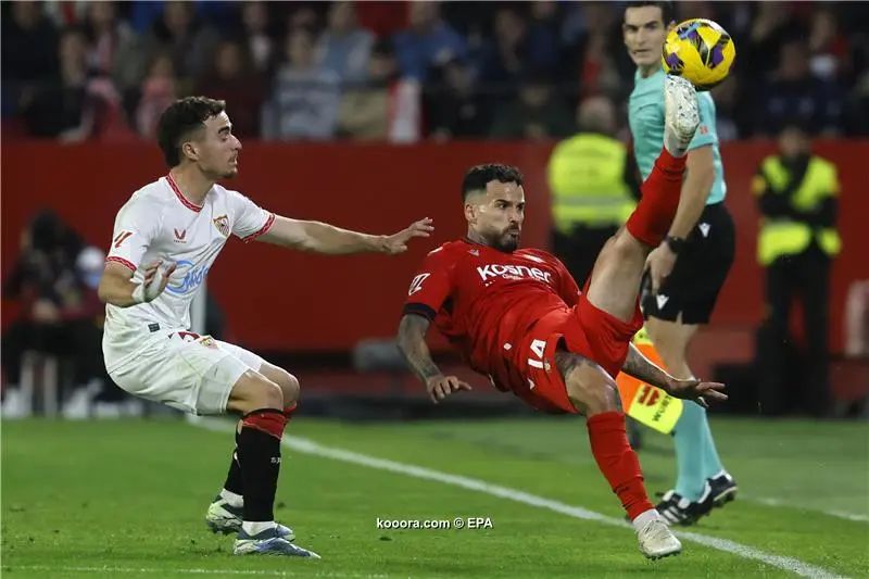 ?i=epa%2fsoccer%2f2024-12%2f2024-12-02%2f2024-12-02-11753738_epa