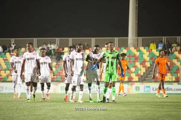 ?i=corr%2f546%2fkoo_546510