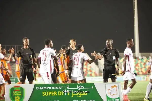 ?i=corr%2f546%2fkoo_546511