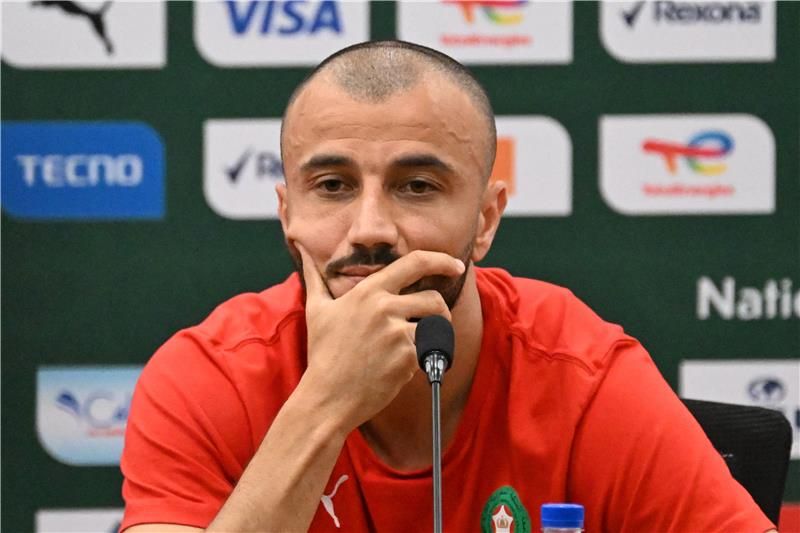 20240123-afp_34gf9lq_afp