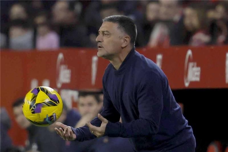 جارسيا بيمينتا