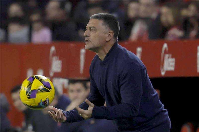 جارسيا بيمينتا