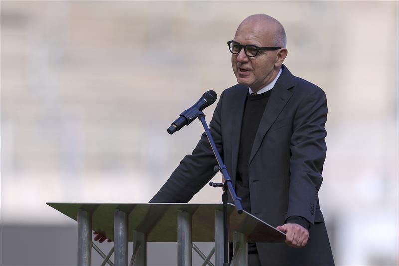 بيرند نويندورف