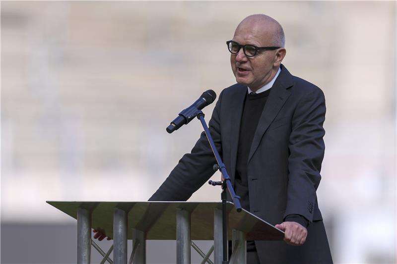 بيرند نويندورف