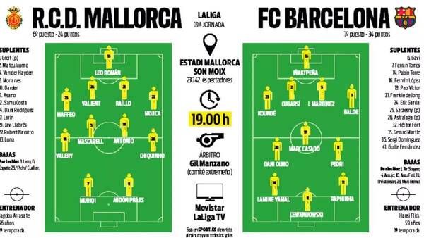 bd0309f0-9629-425c-89d5-4fc981bad547_16-9-discover-aspect-ratio_default_0